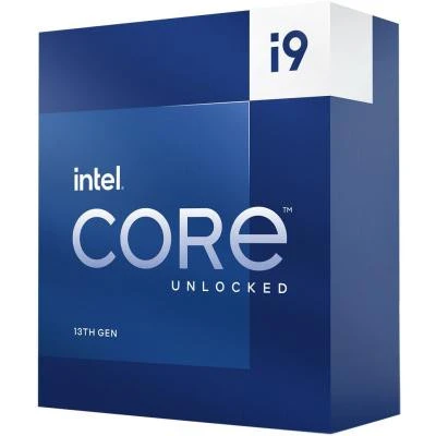 Intel Core i9-14900KF (BX8071514900KF) (EU)