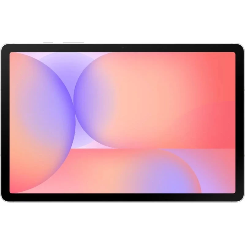 Samsung Galaxy Tab S10 Lite Wi-Fi 6/128GB Silver (SM-X400NZSR) - Зображення 1