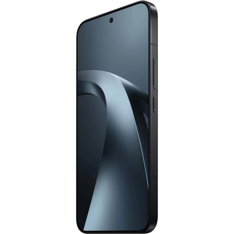 Xiaomi 17T Pro 12/512GB Black (with charger) Europe - Зображення 4