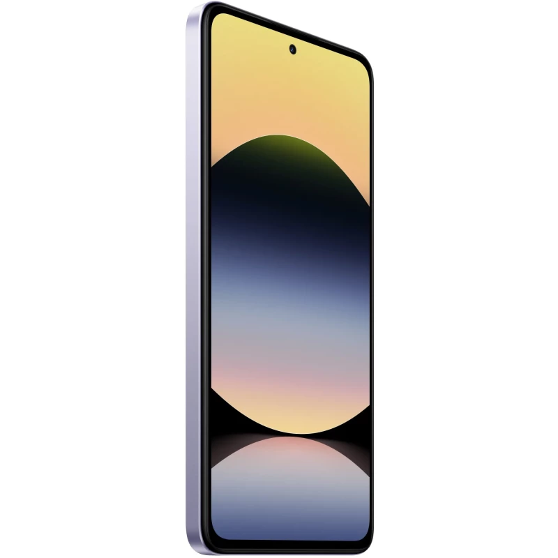 Xiaomi Redmi Note 14 4G 8/256GB NFC Mist Purple (no adapter) Europe - Зображення 3