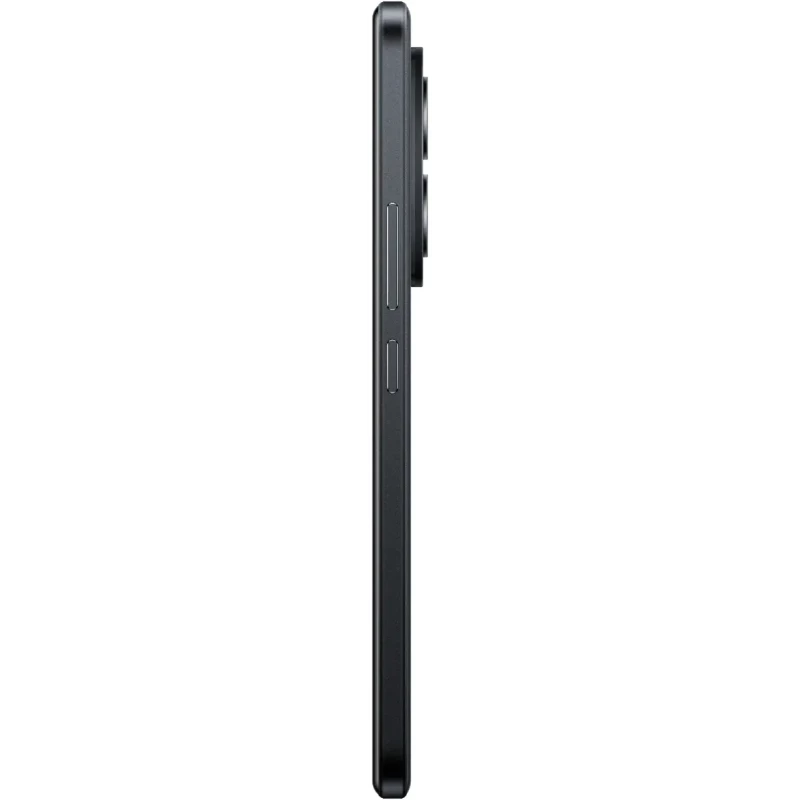 Xiaomi Redmi Note 15 Pro 4G 12/256GB Midnight Black (with charger) Europe - Зображення 8