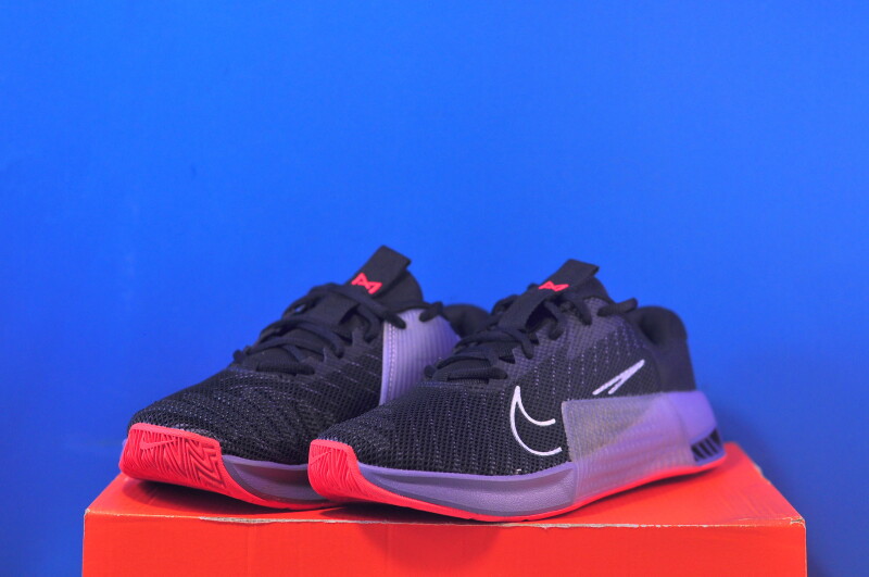 Кросівки Nike Metcon 9 DZ2537-003 - Зображення 1