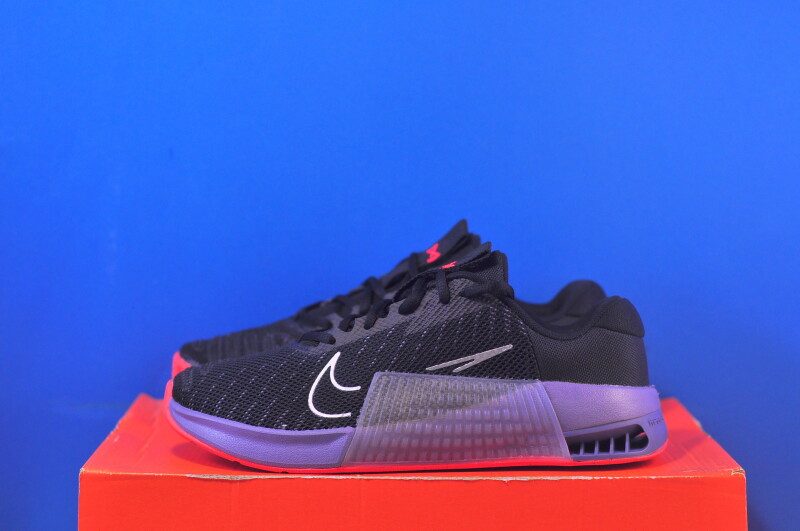Кросівки Nike Metcon 9 DZ2537-003