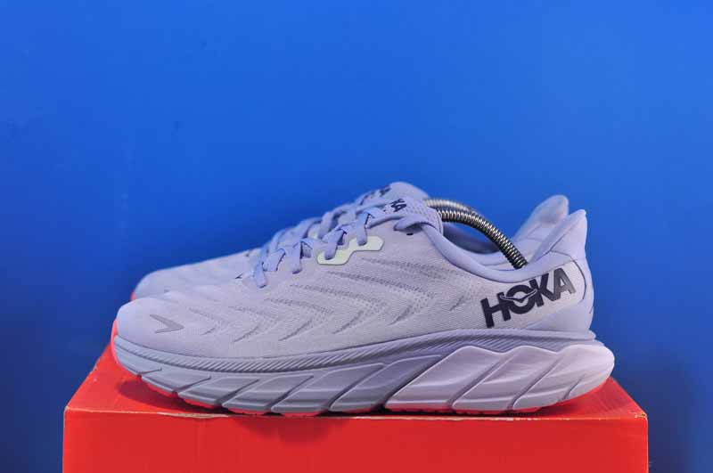 Hoka One One Arahi 6 - Зображення 4