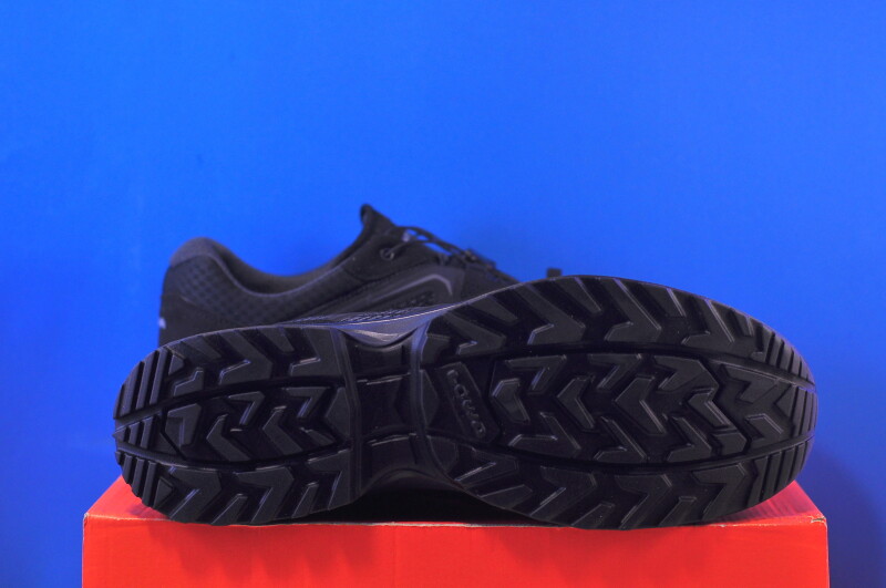Черевики Lowa Maddox GTX Lo 7310630000 0999 - Зображення 4