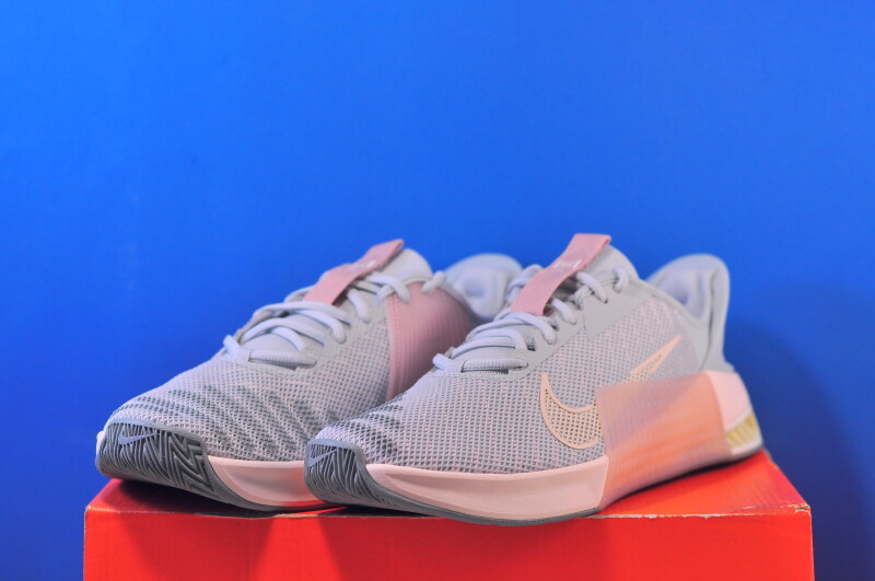 Кросівки Nike Metcon 9 EasyOn DZ2540-002 - Зображення 1