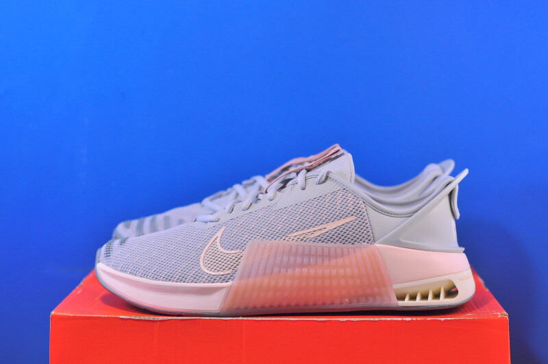 Кросівки Nike Metcon 9 EasyOn DZ2540-002