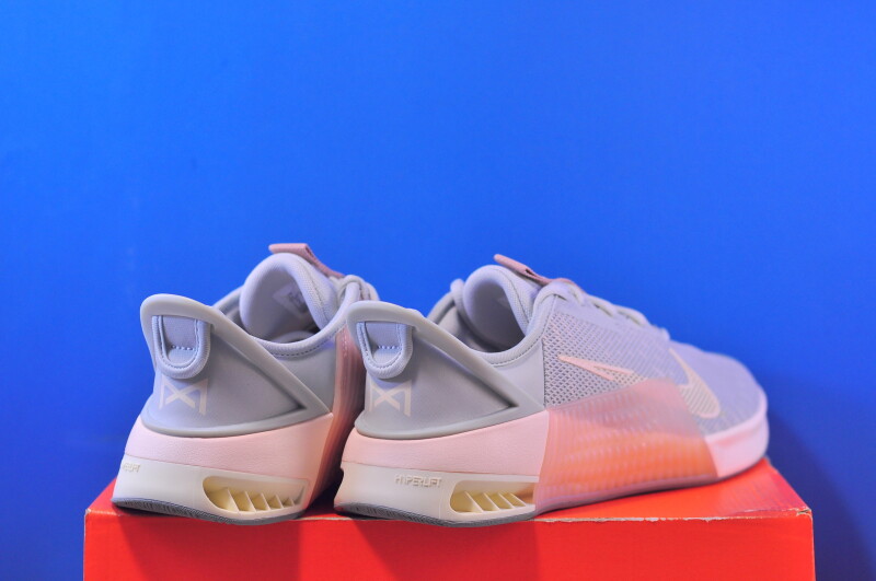 Кросівки Nike Metcon 9 EasyOn DZ2540-002 - Зображення 2
