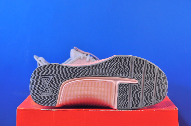 Кросівки Nike Metcon 9 EasyOn DZ2540-002 - Зображення 4