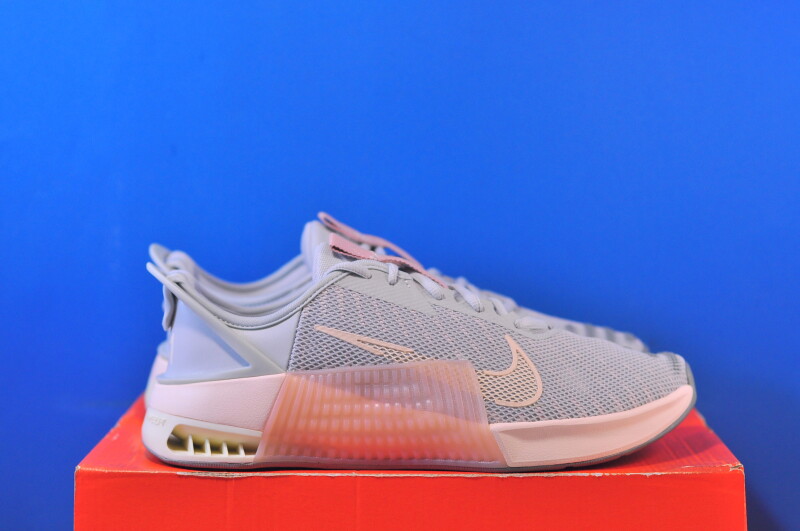 Кросівки Nike Metcon 9 EasyOn DZ2540-002 - Зображення 3