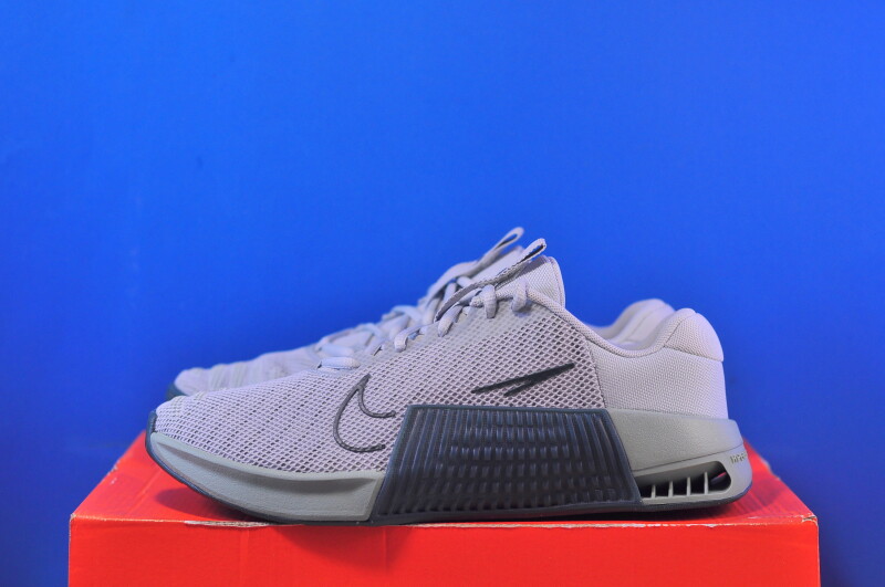 Кросівки Nike Metcon 9 DZ2537-005