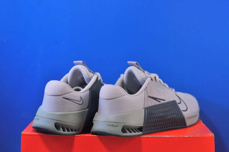 Кросівки Nike Metcon 9 DZ2537-005 - Зображення 2