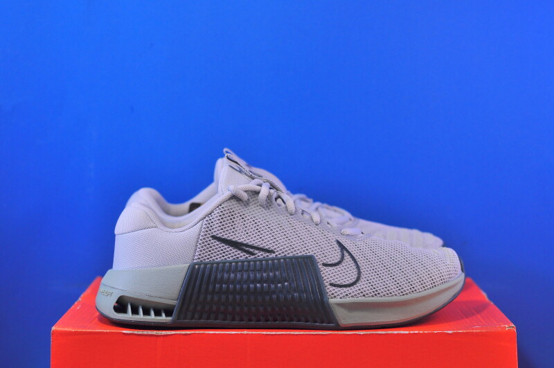 Кросівки Nike Metcon 9 DZ2537-005 - Зображення 3
