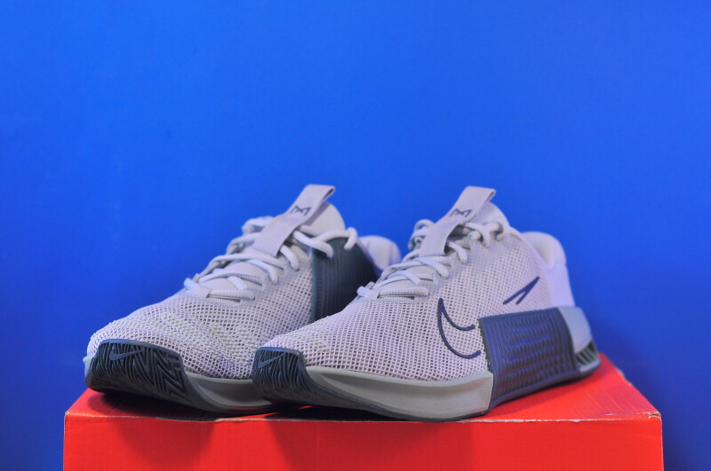 Кросівки Nike Metcon 9 DZ2537-005 - Зображення 1