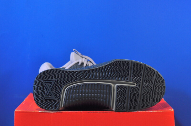 Кросівки Nike Metcon 9 DZ2537-005 - Зображення 4