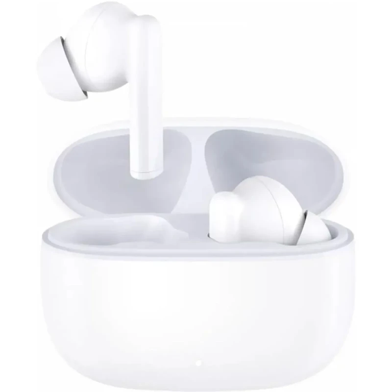 Honor Choice Earbuds X7 Lite White