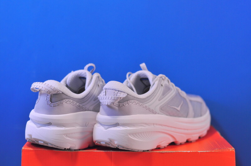 Кросівки Hoka One One Bondi B3LS 1155351 CYWH - Зображення 2