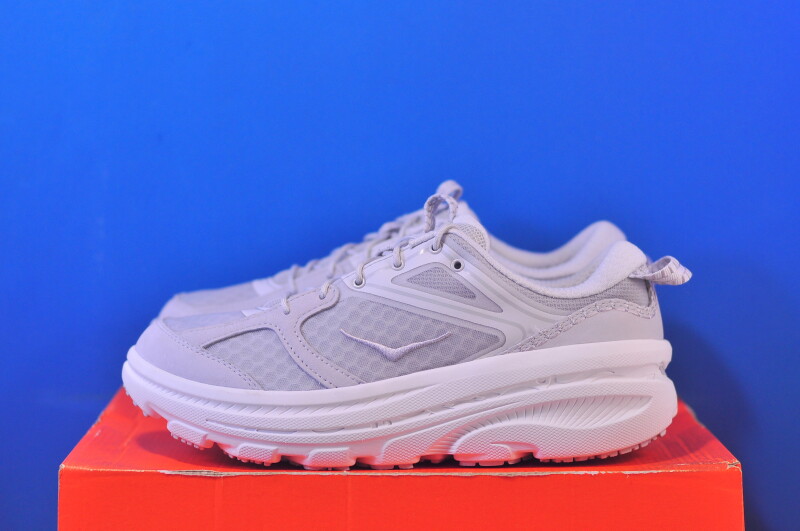 Кросівки Hoka One One Bondi B3LS 1155351 CYWH