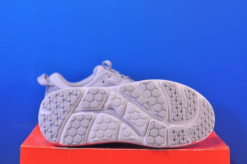 Кросівки Hoka One One Bondi B3LS 1155351 CYWH - Зображення 4