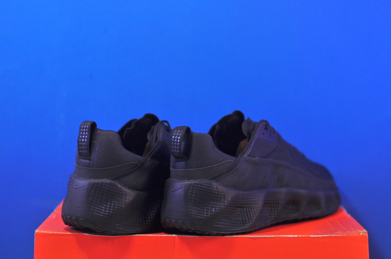 Кросівки Nike Ava Rover Black DX4215-005 - Зображення 2