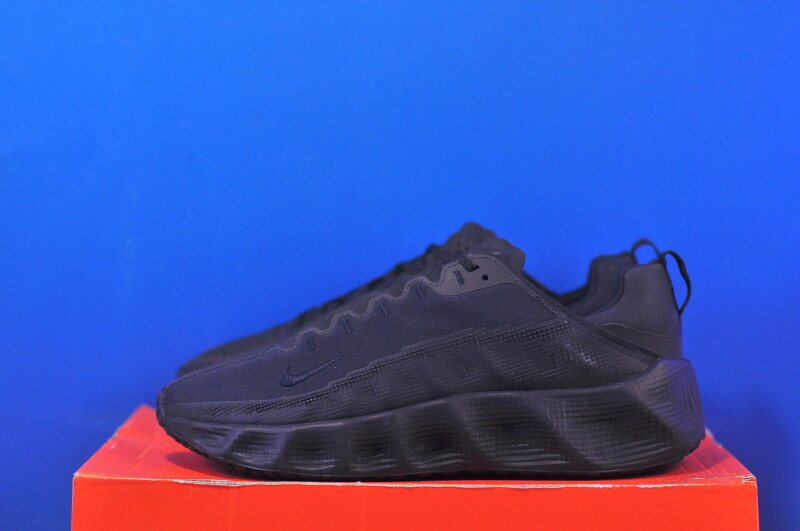 Кросівки Nike Ava Rover Black DX4215-005