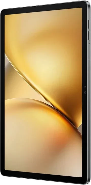 Blackview Zeno 10 6/256GB Shadow Black - Зображення 1