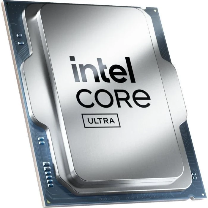 INTEL Core™ Ultra 9 285 (BX80768285) (EU) - Зображення 1