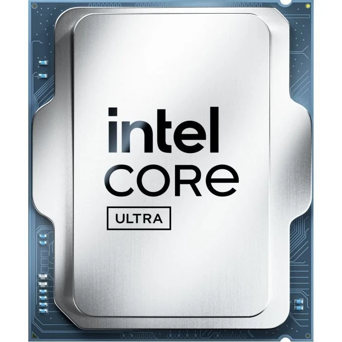 INTEL Core™ Ultra 9 285 (BX80768285) (EU) - Зображення 2