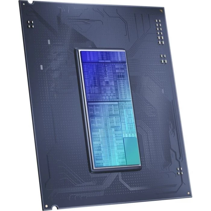 INTEL Core™ Ultra 9 285 (BX80768285) (EU) - Зображення 3