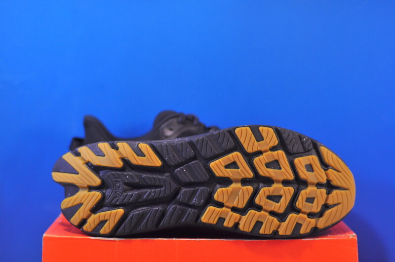 Кросівки Hoka One One Kawana 2 1147930 BBLC - Зображення 4