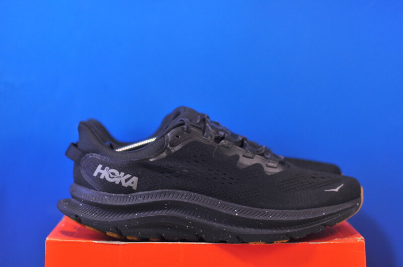 Кросівки Hoka One One Kawana 2 1147930 BBLC - Зображення 3