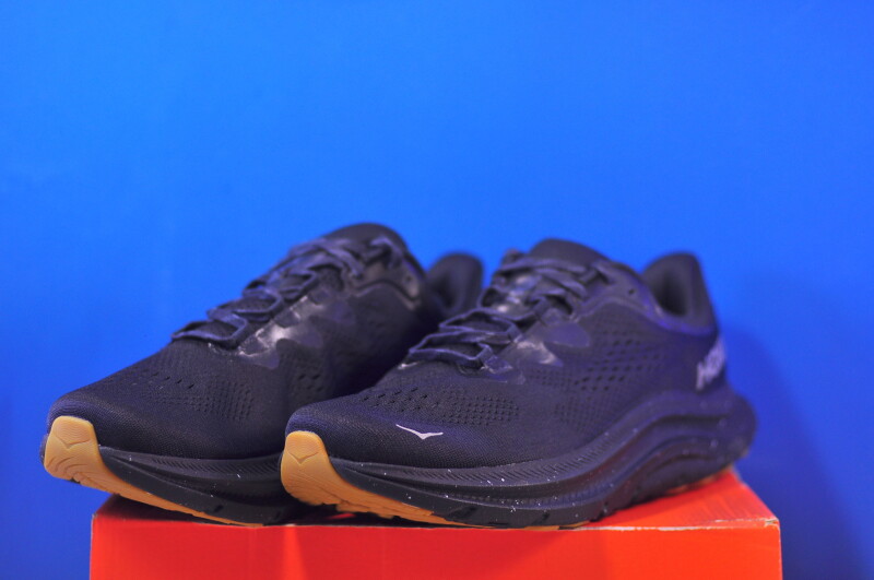 Кросівки Hoka One One Kawana 2 1147930 BBLC - Зображення 1