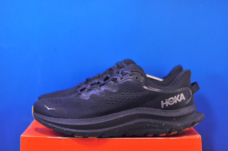 Кросівки Hoka One One Kawana 2 1147930 BBLC