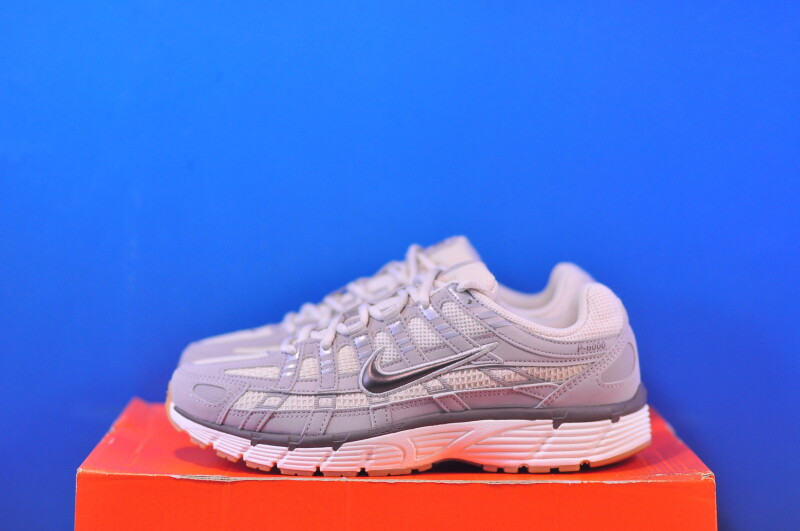 Кросівки Nike P-6000 IB2986-002