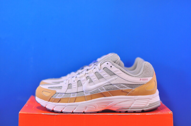 Кросівки Nike P-6000 SE IQ1120-311