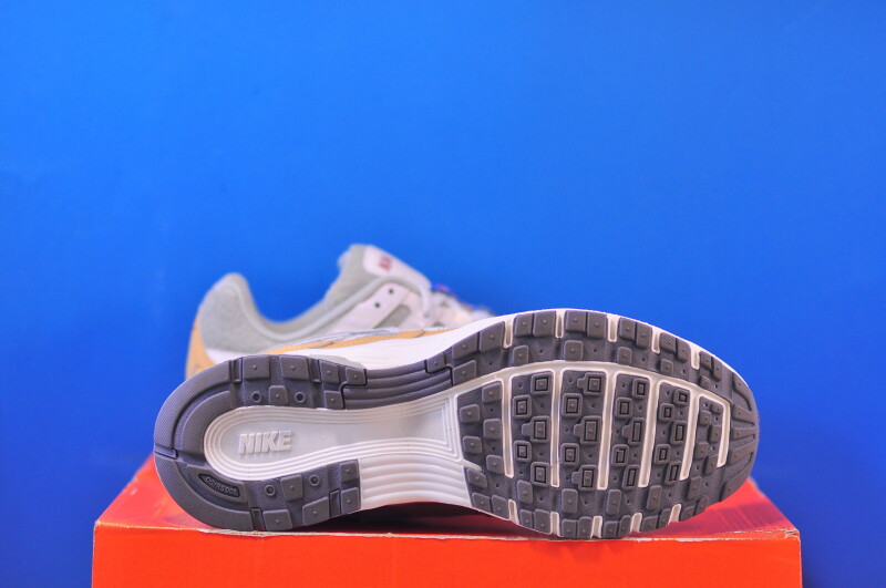 Кросівки Nike P-6000 SE IQ1120-311 - Зображення 4