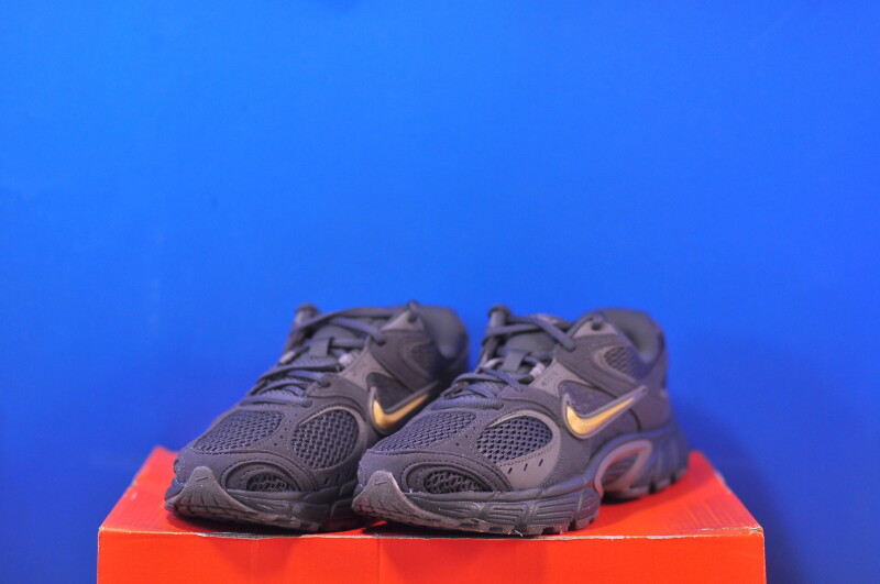 Кросівки Nike V5 RNR Medium Ash Cave Stone II6294-200 - Зображення 1