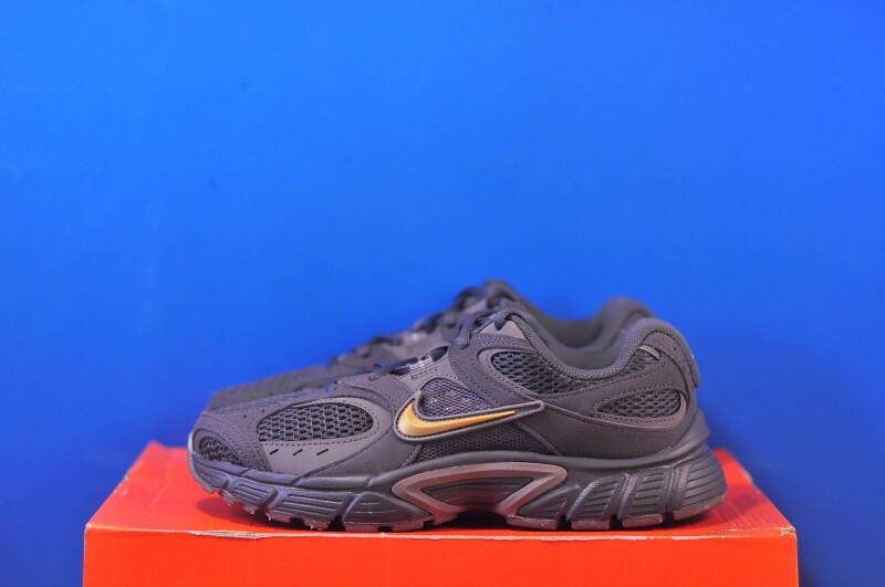 Кросівки Nike V5 RNR Medium Ash Cave Stone II6294-200