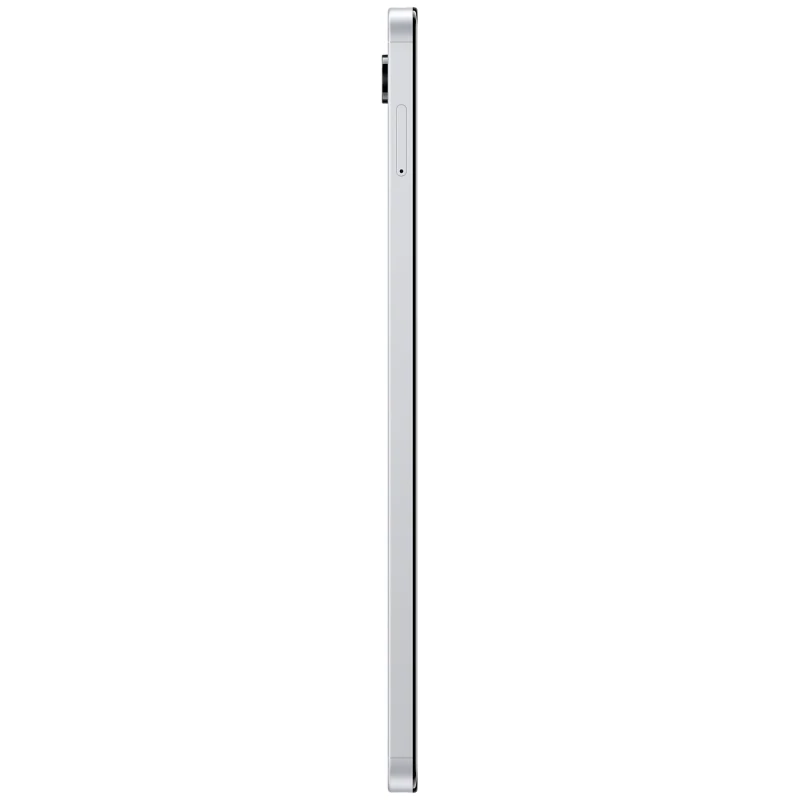 Samsung Galaxy Tab A11 Wi-Fi 4/64GB Silver (SM-X133NZSA) - Зображення 5