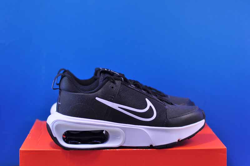 Кросівки Nike Air Max Intrlk - Зображення 2