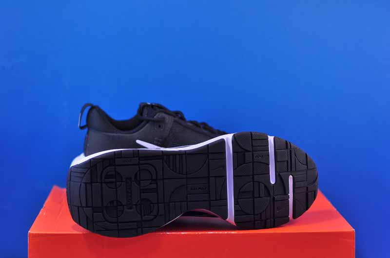 Кросівки Nike Air Max Intrlk - Зображення 4
