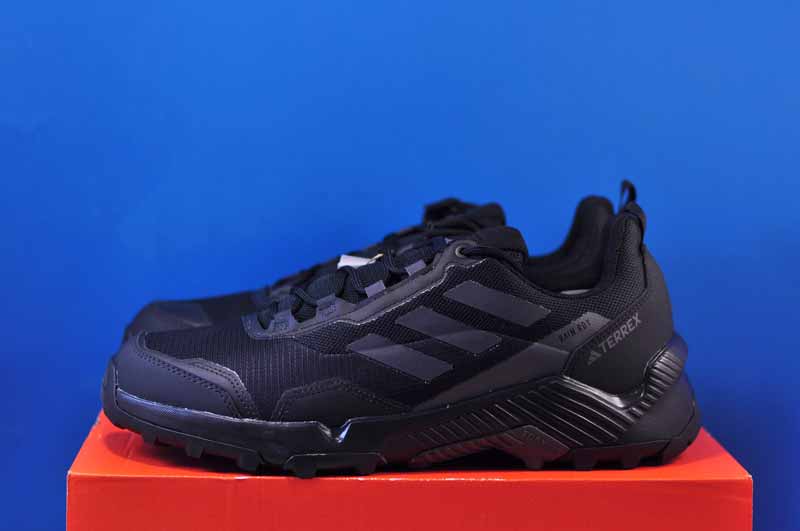 Кросівки Adidas Terrex Eastrail 2 RAIN.RDY