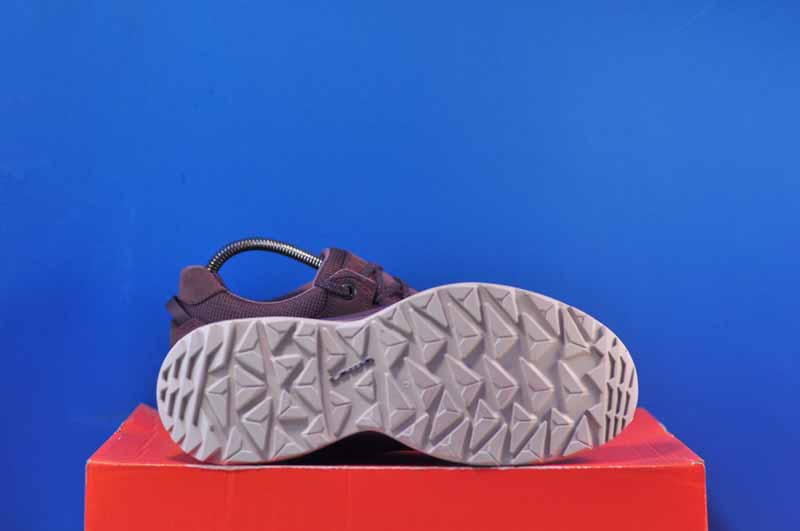 Трекінгові кросівки Lowa Ascona Gore-Tex Low 7321442000 5103 - Зображення 1