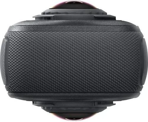Insta360 X4 Air Standard Bundle Black (CINSAAFA-SE01) - Зображення 7