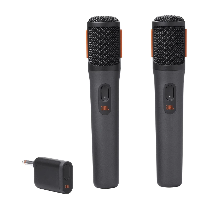 JBL PartyBox Wireless Mic (JBLPBWIRELESSMIC)