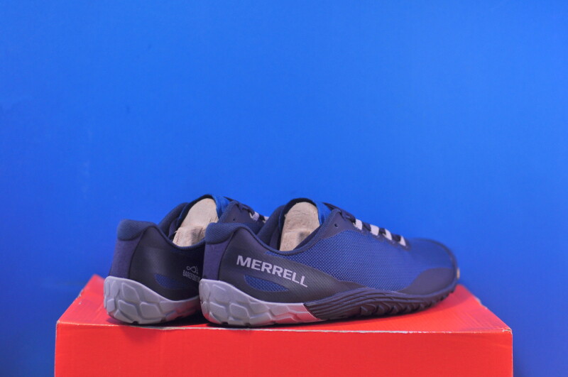 Кросівки Merrell Vapor Glove 4 - Зображення 2