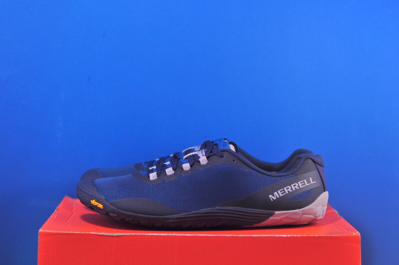 Кросівки Merrell Vapor Glove 4