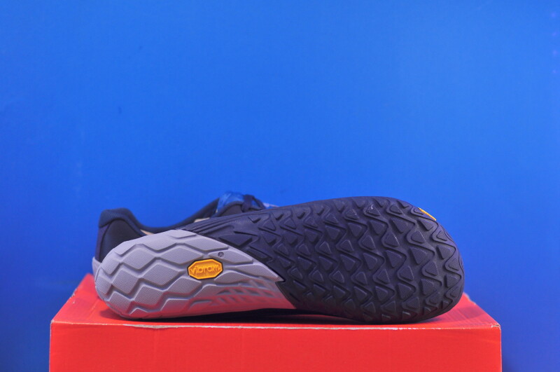 Кросівки Merrell Vapor Glove 4 - Зображення 4
