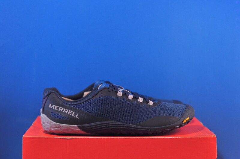 Кросівки Merrell Vapor Glove 4 - Зображення 3