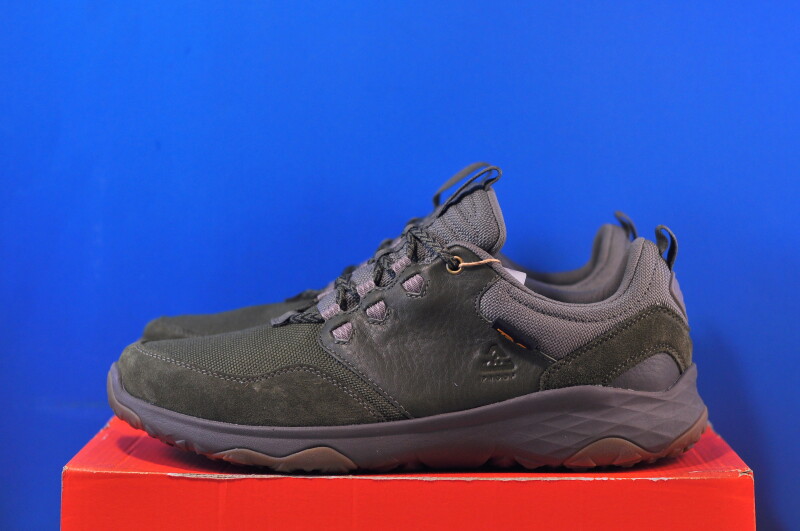 Кросівки Teva Canyonview RP 1137451 Green
